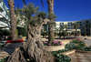 Club Hotel Casino Loutraki 